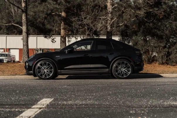 Cazino Bingo Zino Cazinou Aplicație Android/iOS